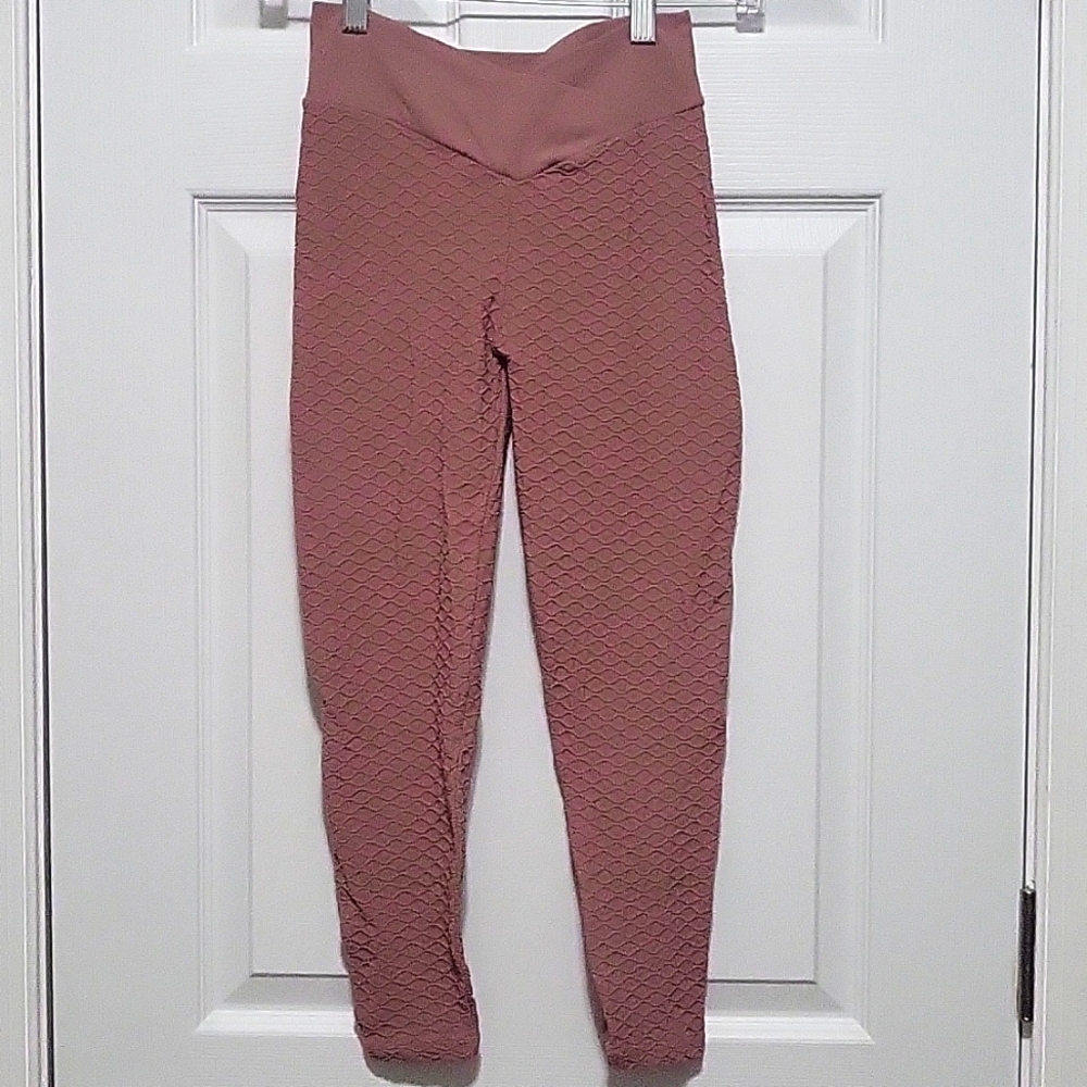 Halara leggings